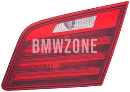 Taillight right, inner F10 LCI/F10 M5 LCI