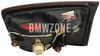 Taillight left, inner F11
