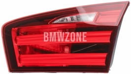 Taillight right, inner F11