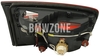 Taillight right, inner F11