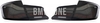 Taillight set F10/F10 M5, F10 LCI/F10 M5 LCI (BLACK LINE)