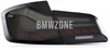 Taillight set F10/F10 M5, F10 LCI/F10 M5 LCI (BLACK LINE)
