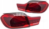 Taillight set F32/F33/F36