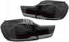 Taillight set F32/F33/F36 (BLACK LINE)