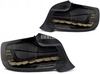 Taillight set F22/F22 LCI, F23/F23 LCI, F87 M2/F87 M2 LCI (BLACK LINE)