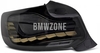 Taillight set F22/F22 LCI, F23/F23 LCI, F87 M2/F87 M2 LCI (BLACK LINE)