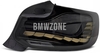 Taillight set F22/F22 LCI, F23/F23 LCI, F87 M2/F87 M2 LCI (BLACK LINE)