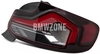Taillight set F22/F22 LCI, F23/F23 LCI, F87 M2/F87 M2 LCI (G series look)