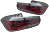 Taillight set F30/F80 M3, F30 LCI/F80 M3 LCI