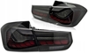 Taillight set F30/F80 M3, F30 LCI/F80 M3 LCI