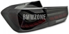 Taillight set F30/F80 M3, F30 LCI/F80 M3 LCI
