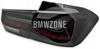 Taillight set F30/F80 M3, F30 LCI/F80 M3 LCI