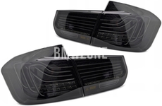 Taillight set F30/F80 M3, F30 LCI/F80 M3 LCI