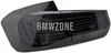 Taillight set F30/F80 M3, F30 LCI/F80 M3 LCI
