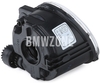 Fog light left F10/F11 M-Packet bumper