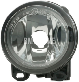 Fog light right F10 M5/F10 M5 LCI