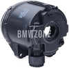 Fog light right F10 M5/F10 M5 LCI