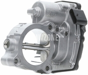 Mass air flow sensor 14d, 16d, 18d, 20d, 25d, 30d, 35d, 40d, 50d N47N N47S1 N57N N57Z N57X
