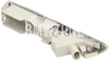 Clear fender side indicator left F10/F11