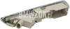 Clear fender side indicator right F10/F11