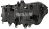 Headlight LED right G05
