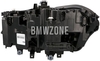 Headlight LED right G05/F95 X5 M, G06/F96 X6 M adaptive