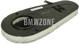 Air filter 18d, 20d, 25d, 30d, 35d, 40d N47N N47S1 N57 N57S
