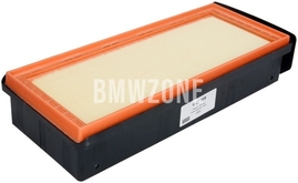 Air filter 30d N57N, 35d 40d N57Z, 50d N57X