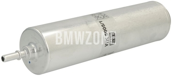 Fuel filter 14d, 16d/16d ed, 18d, 20d/20d ed, 25d, 30d, 35d B37 B47 N47N N47S1 N57N N57Z