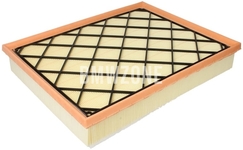 Air filter 30sd, 35d M57N2