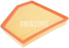Air filter 18i, 20i, 25i, 30i/30e, 40i B46 B48 B48M B48X B58
