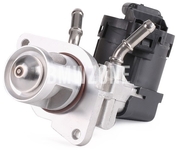 EGR valve N47, N47N, N47S, N47S1, N57, N57N, N57S, N57X, N57Z
