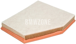 Air filter 20d N47, 35d M57N2