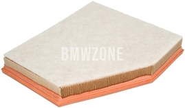 Air filter 20d N47, 35d M57N2
