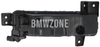 Fog light right G20/G21 standard bumper