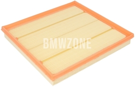 Air filter 35i, 40i N54 N55