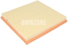 Air filter 35i, 40i N54 N55