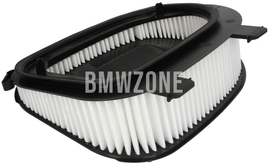 Air filter 18d 20d N47N, 25d N47S1, 30d 40d N57 N57S