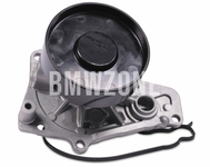 Water pump 40i B58
