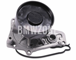 Water pump 40i B58