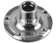 Rear wheel hub X3 F25/X4 F26