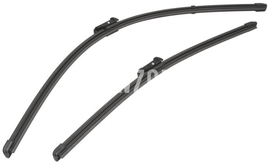 Windscreen wiper blades G11/G11 LCI, G12/G12 LCI 650+475mm