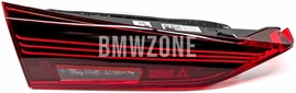 Taillight left, inner G22 LCI/G82 M4 LCI, G23 LCI/G83 M4 LCI, G26 LCI (LASER) (OEM)
