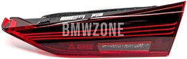 Taillight right, inner G22 LCI/G82 M4 LCI, G23 LCI/G83 M4 LCI, G26 LCI (LASER) (OEM)