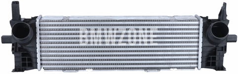Intercooler G01/G01 LCI, G02/G02 LCI 18d, 20d B47 B47B B47D B47O XD5O