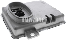 Xenon ballast/control unit D1S