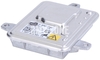 Xenon ballast/control unit D1S
