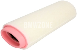 Air filter 18d, 20d M47N2 (OEM)