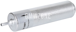 Fuel filter 16d, 18d, 20d, 25d, 30d, 35d M47N2 M57N2 N47 N57