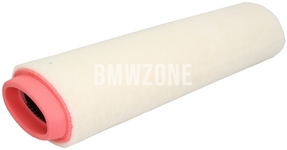 Air filter 25d, 30d M57 M57N M57N2